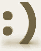 Sede Electrónica AJUNTAMENT DE PICASSENT